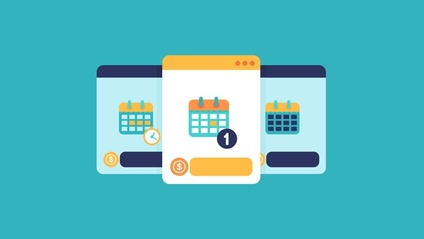 Product image for How To Build a Wordpress Membership Site With Memberpress