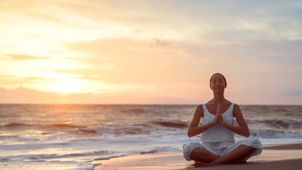 Product image for Ma Pause Zen