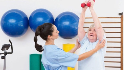 Product image for Cancer Exercise Specialist Free Preview