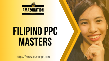 Product image for Filipino PPC Masters