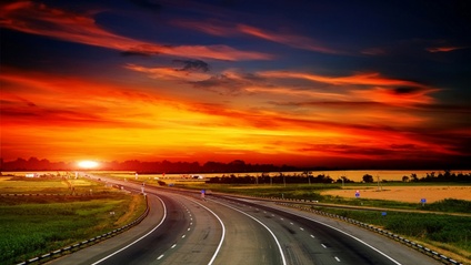 Product image for English Trucking School - Curso Completo