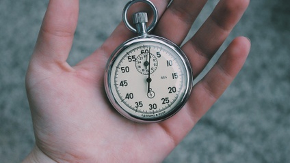 Product image for SET: Productivity and Time Management in a Digital Age