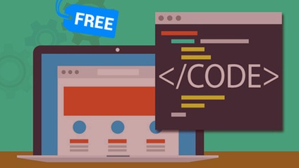 Product image for The Programming Bundle for Beginners