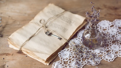 Product image for Table of Contents