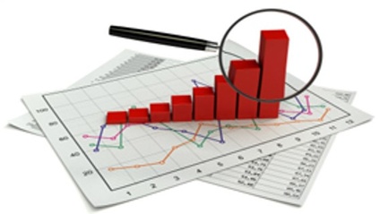 Product image for Excel Spreadsheets; everything you need to know to pass a Part 11 inspection