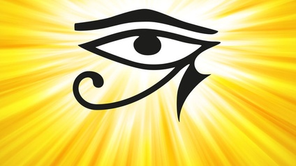 Product image for Psychic Protection Course: Protection at Work and at Home