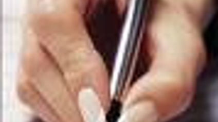 Product image for Notary Signing Agent 101