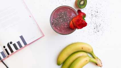 Product image for Holistic Weight Loss