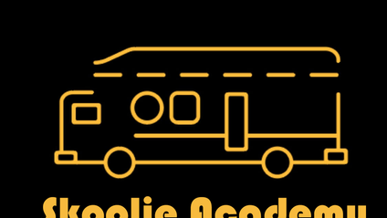 Product image for Skoolie 101 - What To Know Before You Begin