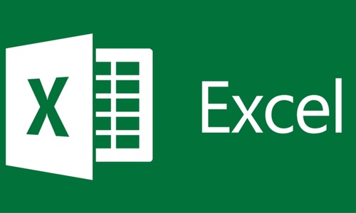 Product image for Analyzujte dáta s prehľadom v prostredí MS Excel