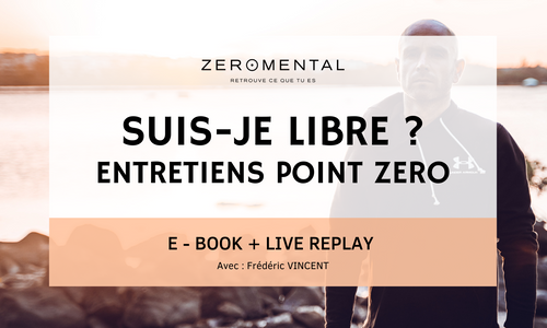 Product image for Suis -Je Libre ?