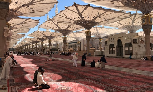 Product image for Shamail 101: Description of the Prophet ﷺ