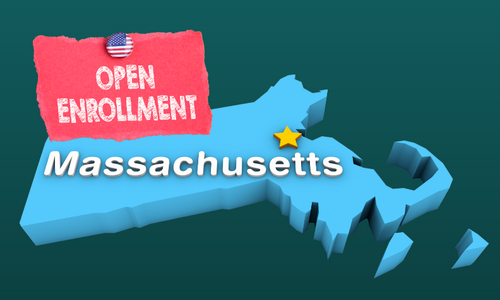 Product image for MA Responsible Vendor Training Self-Enrollment