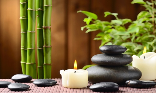 Product image for Aplikácia Feng Shui a BAZI v praxi