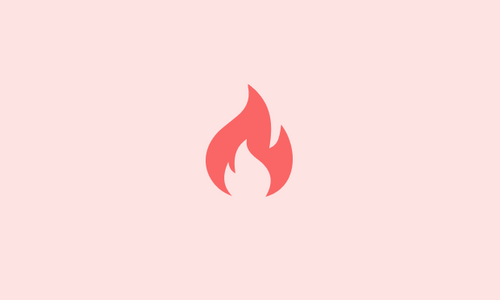 Product image for The 7-Day Burnout Fix: Revive with Self-Hypnosis