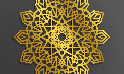 Product image for Hadith 101: Sahih Muslim Book of Iman