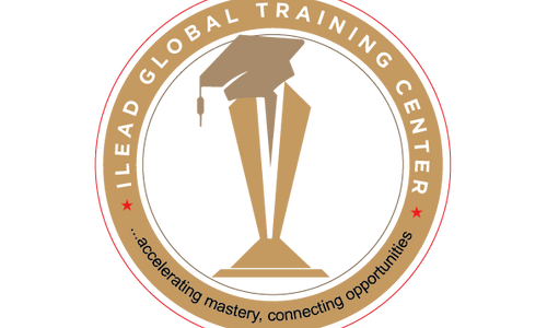 Product image for IGTC01HR - Human Resources Foundations (EN)
