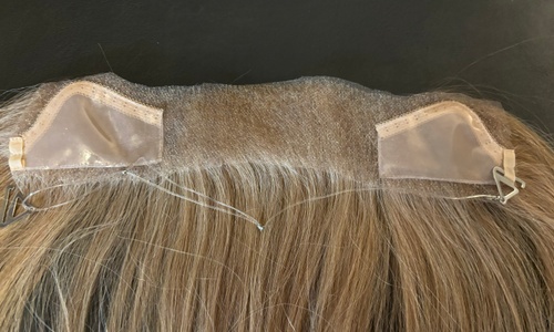 Product image for Hair Scalp & Wig Therapy Training