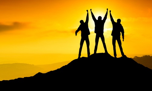 Product image for Moore eSSentials Group Coaching