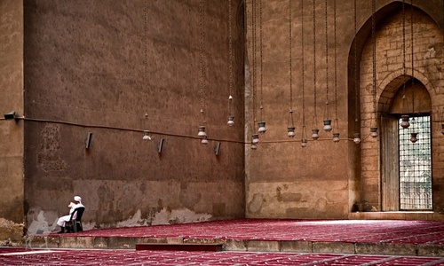 Product image for Fiqh Hanbali 201: Matn Khuqir