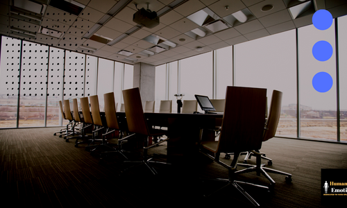 Product image for Human Resource Management Coaching and Live Clasess