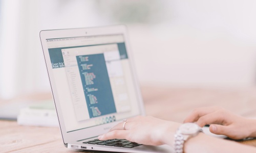 Product image for Ethical Issues in Counseling Part 3: Telehealth and Technology (1 CE)