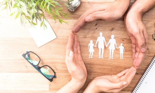 Product image for Understanding the Foundations of Mental Health and Wellbeing - Part 1 (SMH001)