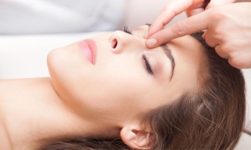 Product image for Akupresúra a Ya Ya terapia