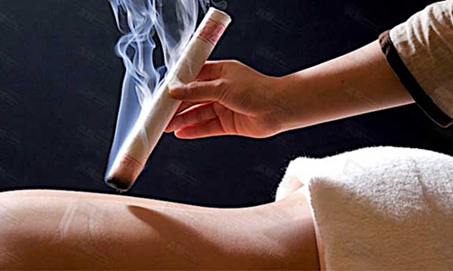 Product image for Moxovanie pre zdravie, prevenciu a dlhovekosť