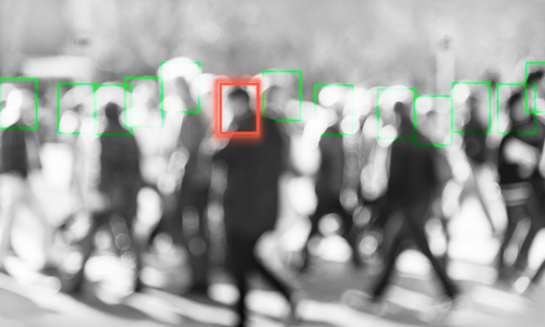 Product image for Suspicious Activity Reporting (SAR) Course