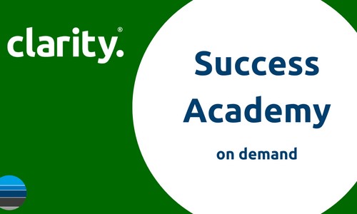 Product image for On Demand Success Academy