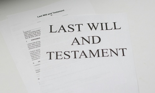 Product image for Ethical Issues in Counseling Part 4: Professional Records  (1 CE)