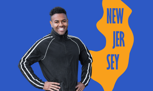 Product image for New Jersey Cannabis Business Agent Training