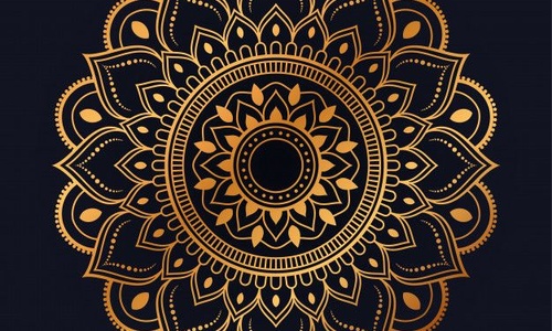 Product image for Hadith 104: Sahih Muslim Book of Hayd