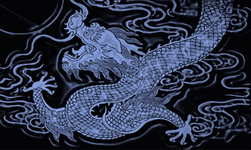 Product image for Medicínsky Qi Gong - 1