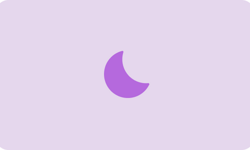 Product image for The 7-Day Better Sleep Program: Your journey to better sleep starts in 7 Days