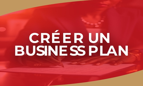 Product image for IGTC01ENT - Créer un Business plan (FR)