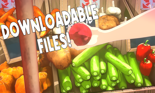 Product image for The Ultimate 3D Anime-Style Resource Kit
