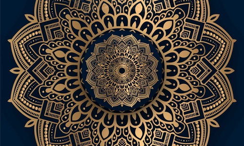 Product image for Hadith 105: Sahih Muslim Book of Salat