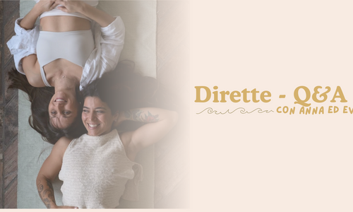 Product image for Dirette - Q&A