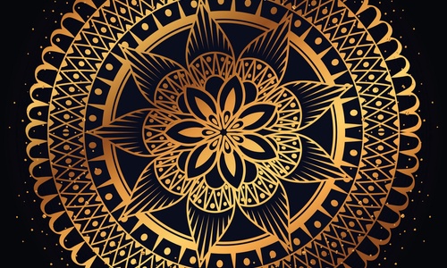 Product image for Hadith 202: Nukhbat al-Fikar