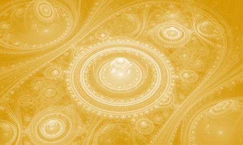 Product image for BAZI v praxi 4