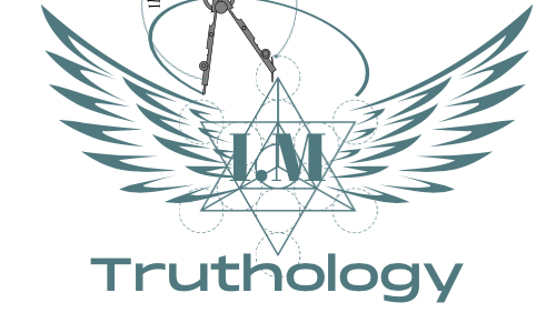 Product image for Truthology