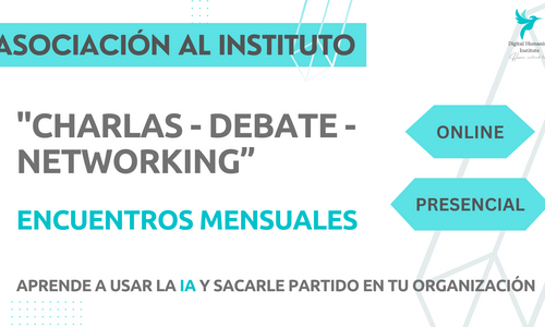 Product image for Contenido Exclusivos para Socios del Instituto