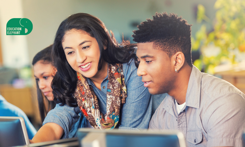 Product image for RACE - Reasonable Accommodations in Certificate Exams in Ireland