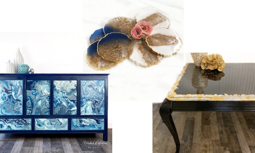 Product image for 3 Course Bundle 