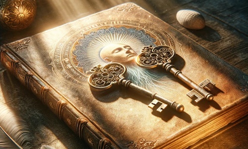 Product image for Reiki - Nivel Maestría