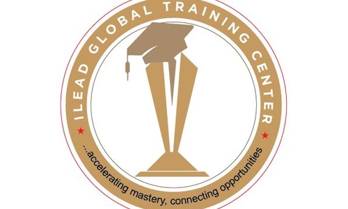 Product image for IGTC01AF - QuickBooks Pro 2021 Essential Training (EN)