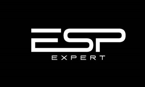 Product image for ESP Expert 