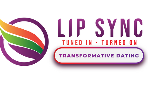 Product image for LipSync - FULL PROGRAM